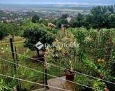 Eladó családi ház Pécs 32 300 000 Ft