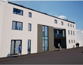 Eladó lakás Nyíregyháza 45 850 000 Ft