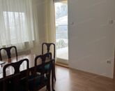 Eladó lakás Hévíz 57 900 000 Ft