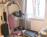 Eladó lakás Budapest XV. ker 69 900 000 Ft