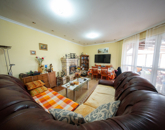 Eladó családi ház Bocskaikert 119 900 000 Ft