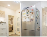 Eladó lakás Budapest XIII. ker 104 900 000 Ft