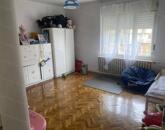 Jászszentandrás központjában 97 nm-es, 3 szobás családi ház eladó