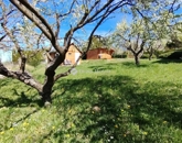 Eladó telek/földterület Lenti 14 800 000 Ft