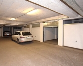 Kiadó garázs Debrecen 35 000 Ft