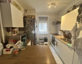 Eladó lakás Budapest XXI. ker 69 900 000 Ft