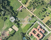 Eladó telek/földterület Budakalász 120 000 000 Ft