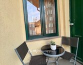 Eladó lakás Budapest IX. ker 82 900 000 Ft