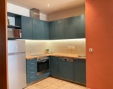 Kiadó lakás Budapest V. ker 1 000 Euro