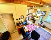 Eladó családi ház Nyíregyháza 23 900 000 Ft