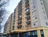 Eladó lakás Debrecen 62 900 000 Ft