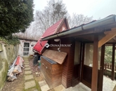 Eladó üdülő/nyaraló Pécsvárad 30 000 000 Ft