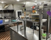 Eladó vendéglátó egység Pécs 119 900 000 Ft