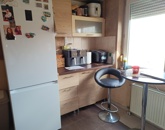 Eladó lakás Tököl 49 900 000 Ft