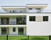 Eladó lakás Budapest III. ker 145 900 000 Ft