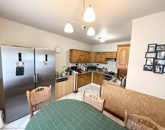 Eladó családi ház Debrecen 110 000 000 Ft