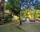 Eladó iroda/üzlethelyiség Budapest VIII. ker 21 900 000 Ft