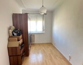 Eladó lakás Budapest XIX. ker 59 900 000 Ft