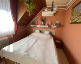 Eladó lakás Monor 59 900 000 Ft