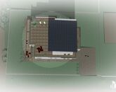 Eladó családi ház Siófok 124 900 000 Ft