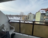 Eladó lakás Komárom 31 000 000 Ft