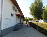 Eladó panzió Gyenesdiás 155 000 000 Ft