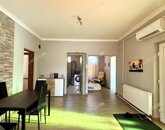 Eladó családi ház Jászszentlászló 44 900 000 Ft