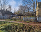 Eladó családi ház Csököly 6 500 000 Ft