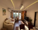 Eladó lakás Budapest XII. ker 120 000 000 Ft