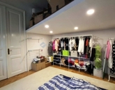 Eladó lakás Budapest IX. ker 89 900 000 Ft