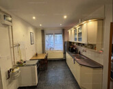 Eladó lakás Budapest X. ker 71 500 000 Ft