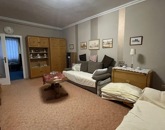 Eladó lakás Tatabánya 37 900 000 Ft