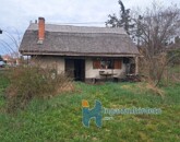 Eladó családi ház Alsópáhok 19 750 000 Ft