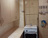 Eladó lakás Dunaújváros 32 900 000 Ft