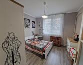 Eladó lakás Nagykanizsa 32 990 000 Ft