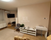 Eladó lakás Budapest XV. ker 64 900 000 Ft