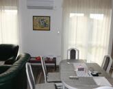 Eladó családi ház Nyíregyháza 135 000 000 Ft