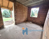 Eladó családi ház Kehidakustány 64 900 000 Ft