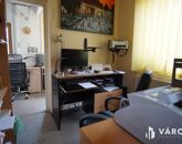 Eladó ipari ingatlan Sormás 650 000 000 Ft