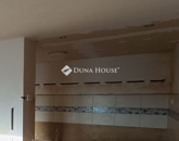 Eladó családi ház Sásd 16 500 000 Ft