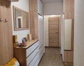 Eladó lakás Pécs 57 400 000 Ft