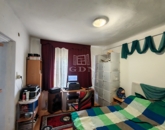 Eladó családi ház Vecsés 99 000 000 Ft