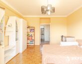 Eladó lakás Szeged 54 900 000 Ft