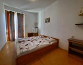 Eladó panzió Siófok 1 142 742 250 Ft