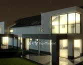 Eladó családi ház Diósd 133 200 000 Ft