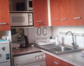 Eladó lakás Veszprém 34 000 000 Ft