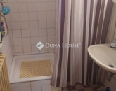 Eladó családi ház Magyarhertelend 34 500 000 Ft