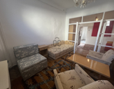 Kiadó családi ház Debrecen 120 000 Ft