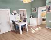 Eladó családi ház Veszprémfajsz 68 000 000 Ft