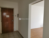 Eladó lakás Budapest III. ker 79 999 000 Ft